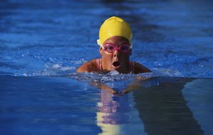 Natation_sample5.jpg